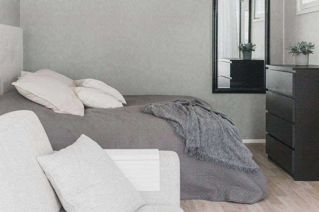 Beautiful New Studio Apartment Nearby The Center ตูร์กู ภายนอก รูปภาพ